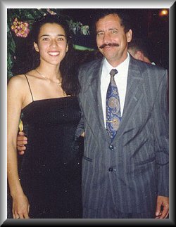 amelia-padrinho.jpg (19865 bytes)