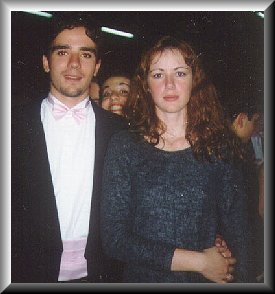 Paulo Eduardo